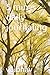 5 min daily journaling by vaibhav