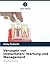 Versagen von Implantaten by Vijoy Prakash