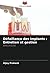 Défaillance des implants  by Vijoy Prakash