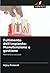 Fallimento dell'impianto by Vijoy Prakash