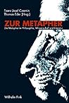 Zur Metapher