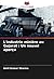 L'industrie minière au Gujarat : Un nouvel aperçu (French Edition)