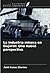 La industria minera en Gujarat: Una nueva perspectiva (Spanish Edition)