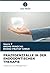 PRÄZEDENZFÄLLE IN DER ENDODONTISCHEN THERAPIE by Veera Y