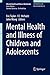 Mental Health and Illness o...