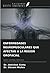 ENFERMEDADES NEUROMUSCULARE...