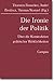 Die Ironie der Politik. Über die Konstruktion politischer Wir... by Thorsten Bonacker
