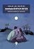 Antologia di Spoon River