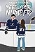 Need Your Number (Tampa Thu...
