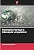 Realidade Virtual e Educação Linguística by Nooshan Ashtari