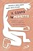 Il corpo (im)perfetto. Cambiamenti corporei in infanzia e adolescenza e implicazioni psicologiche