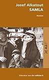 Samla: Roman