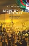 Rewriting the Tro...