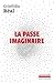 La Passe imaginaire