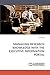 Managing Research Knowledge with the Executive Information Portal