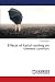 Effects of facial cooling o...