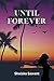 Until Forever