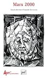 Marx 2000