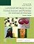 Laboratory Manual for Clinical Anatomy and Physiology for Vet... by Joanna M. Bassert VMD