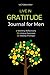 Gratitude Journal for Men::...