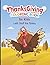 Thanksgiving Day Coloring B...