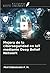 Mejora de la ciberseguridad en IoT mediante Deep Belief Network by PRATHIBHAVANI P. M.