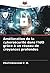 Amélioration de la cyberséc...