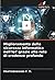 Miglioramento della sicurezza informatica nell'IoT grazie all... by PRATHIBHAVANI P. M.