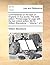Commentaries on the laws of England. In four books. The sixth edition. Printed page for page with the last Oxford edition. By Sir William Blackstone, ... Volume 1 of 4