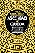 Ascensao e queda. Uma historia do mundo em dez imperios (Em Portugues do Brasil)