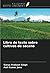 Libro de texto sobre cultivos de secano by Surya Prakash Singh