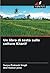 Un libro di testo sulle colture Kharif by Surya Prakash Singh