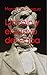Lincoln y el zuavo del Papa (Spanish Edition)