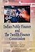 Indian Public Finance and t...