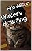 Winter's Haunting by Eric   Wilson