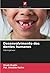 Desenvolvimento dos dentes humanos by Vivek Gupta