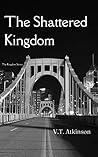 The Shattered Kin...