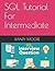 SQL Tutorial For Intermediate