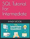 SQL Tutorial For Intermediate