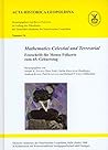Mathematics Celestial and Terrestrial: Festschrift für Menso Folkerts zum 65. Geburtstag