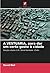 A VESTUÁRIA, para dar um certo gosto à cidade by David Neil