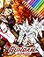 Gundam Coloring Book: Amazi...