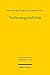 Verfassungsstabilitat: Eine Von Artikel 146 Grundgesetz Ausgehende Juristische Und, Experimental-okonomische Untersuchung (Studien Und Beiträge Zum Öffentlichen Recht) (German Edition)