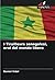 I Tirailleurs senegalesi, e...