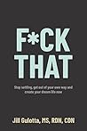 F*CK THAT: Stop S...