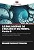 LA PHILOSOPHIE DE L'ESPACE ET DU TEMPS. Partie 8: L'évolution humaine dans un système changeant de coordonnées spatio-temporelles (French Edition)