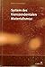 System Des Transzendentalen Materialismus (German Edition)