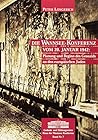 Die Wannsee-Konferenz vom 20. Januar 1942: Planung und Beginn des Genozid an den Europäischen Juden. Auswahlbibliographie