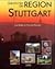Glanzlichter Der Region Stuttgart by Eva Walter