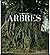le langage des arbres